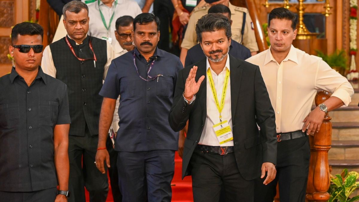 vijay-latest-pic