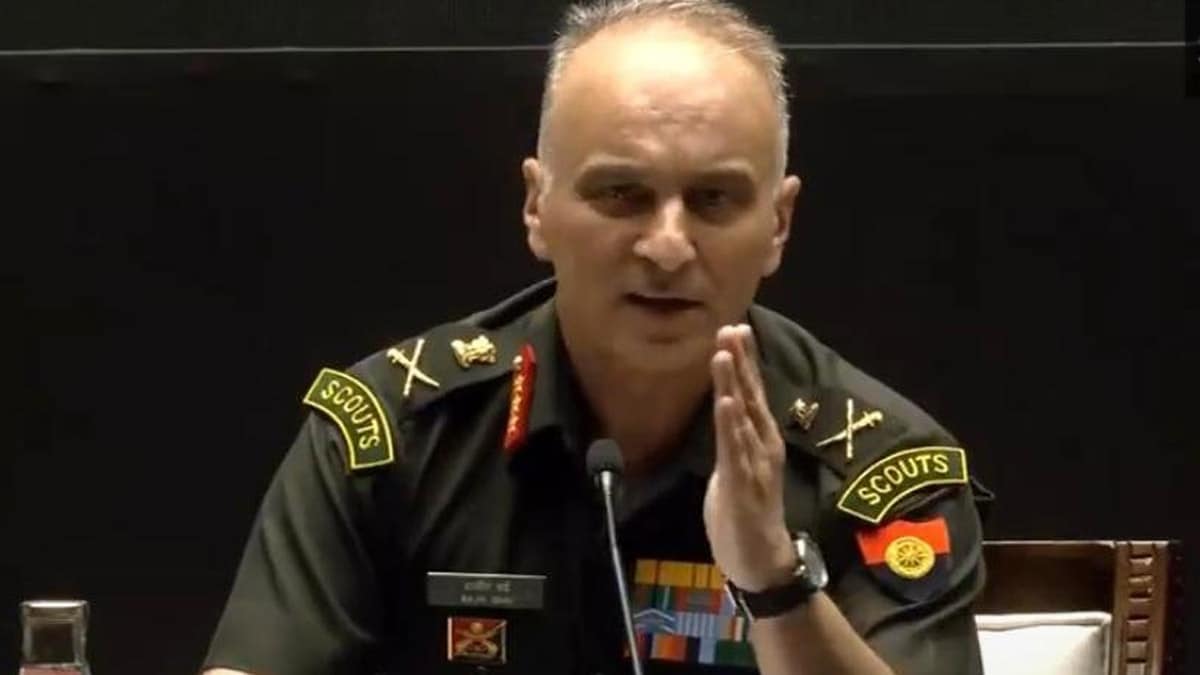 Rajiv-Ghai