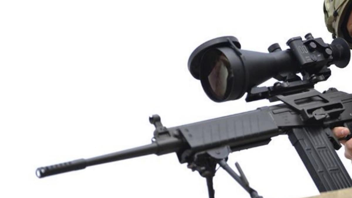 mepro