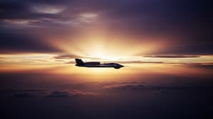 IAF looking to build indigenous kamikaze drones, wants ownership of technology. Why is this important?