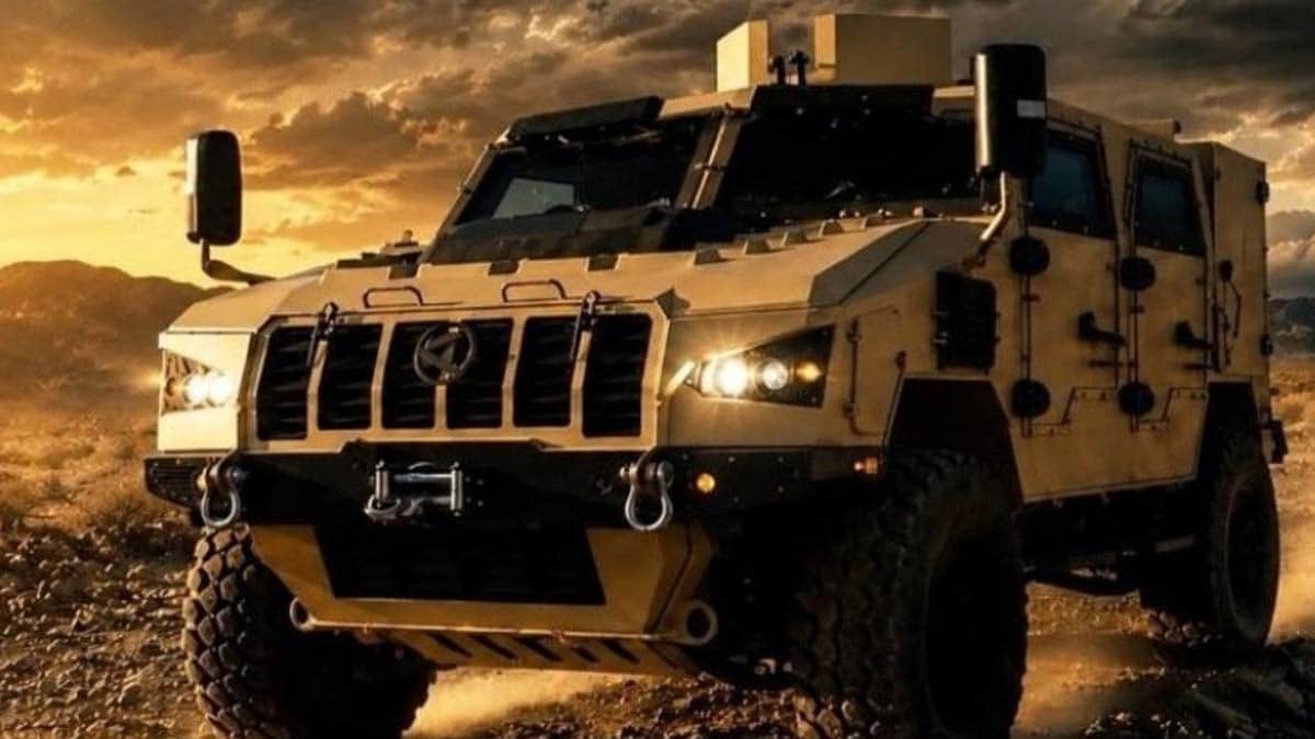 simha-vehicle-new