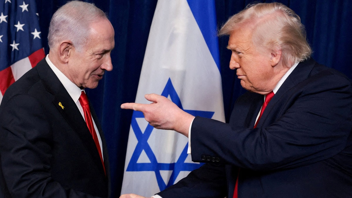 trump-bibi-new