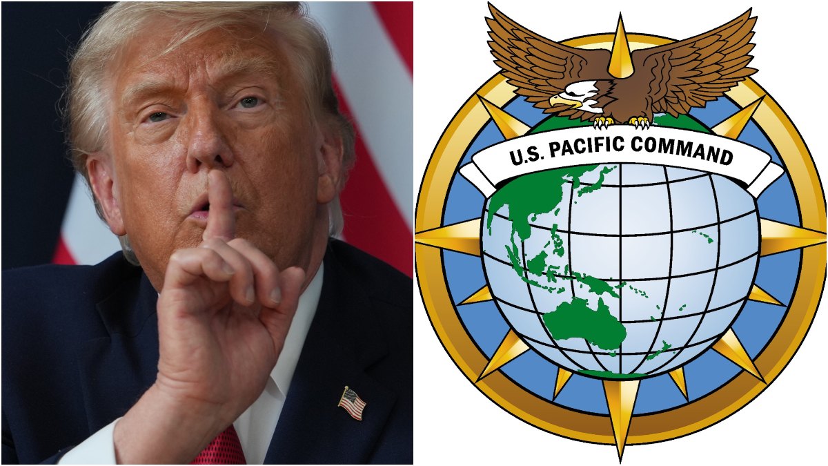 trump-pacom
