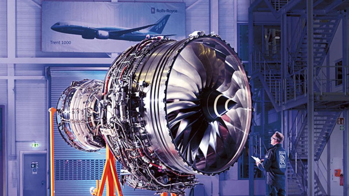 rolls-royce-rep-image