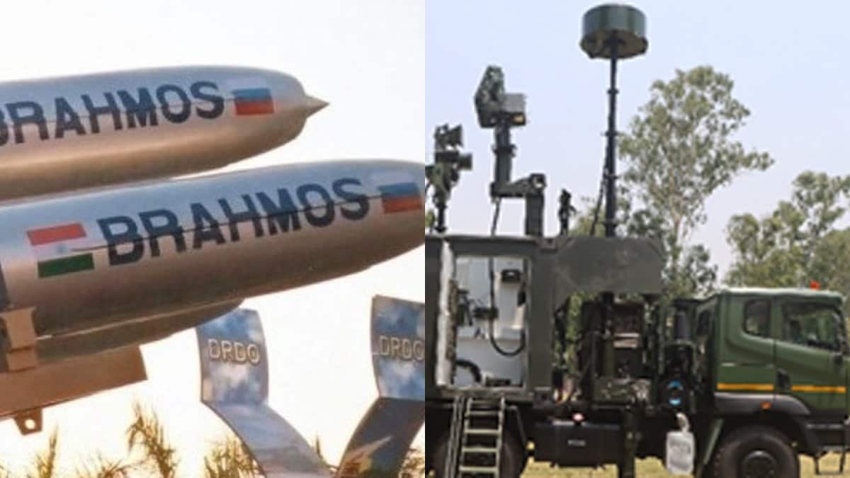 brahmos-aksh