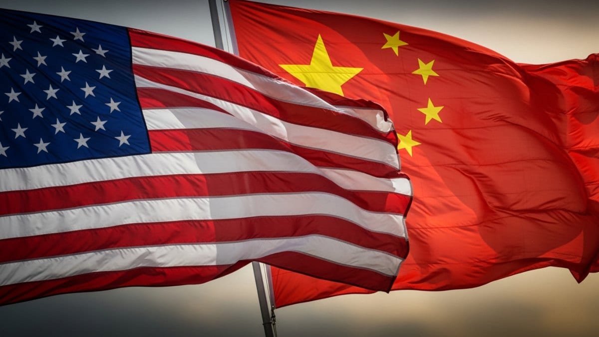 us-china-clag-waving