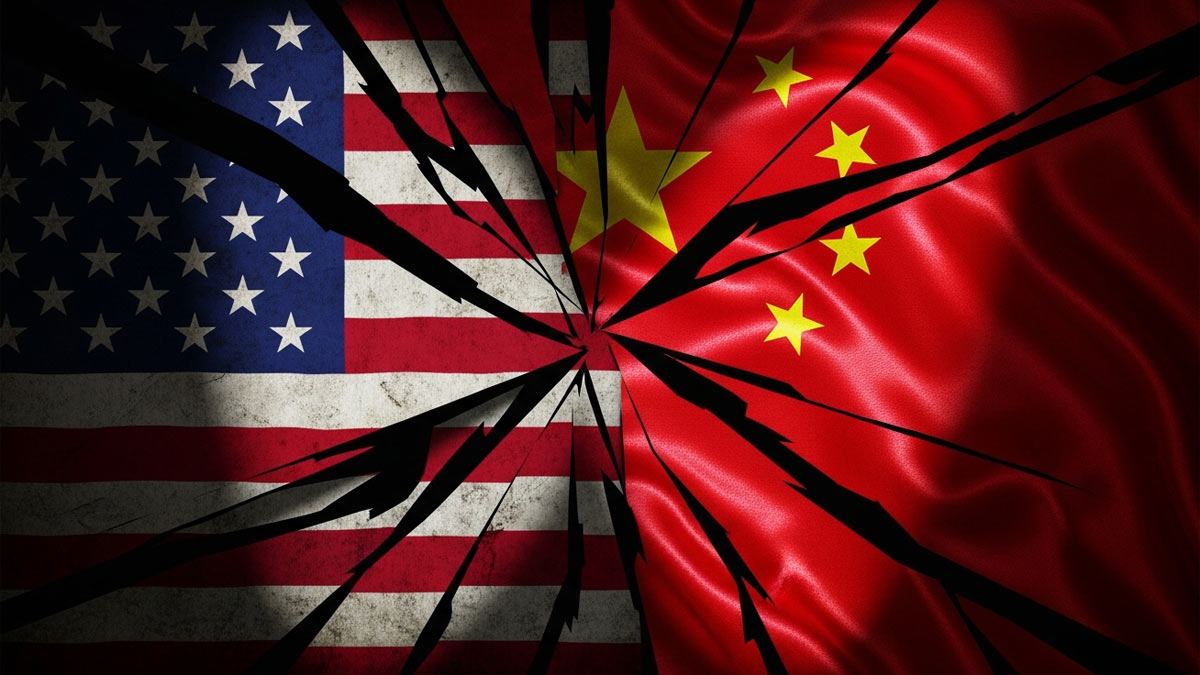 us-china-flags-part-1