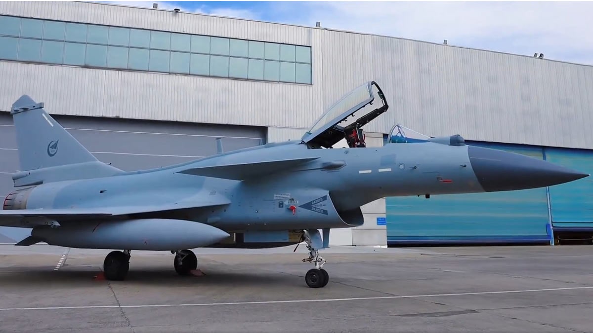 chinese-fighter-j10ce