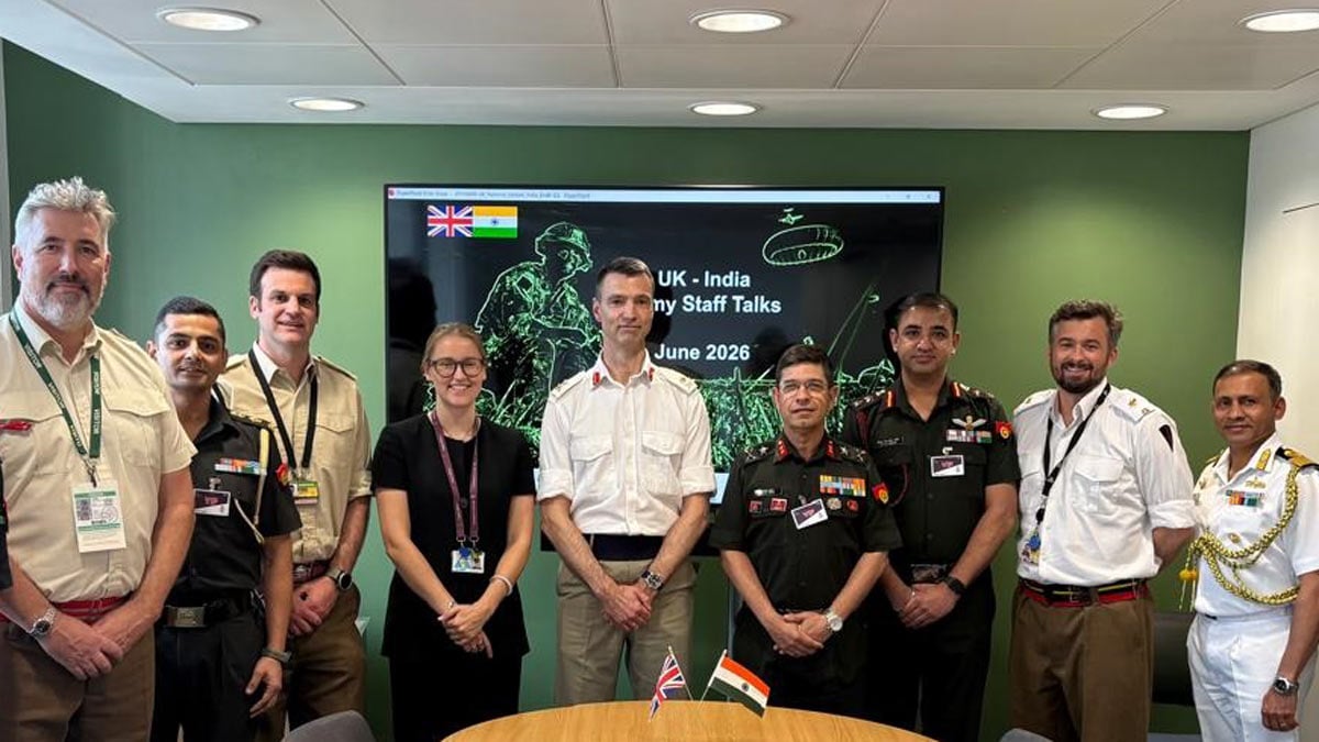 india-uk-army