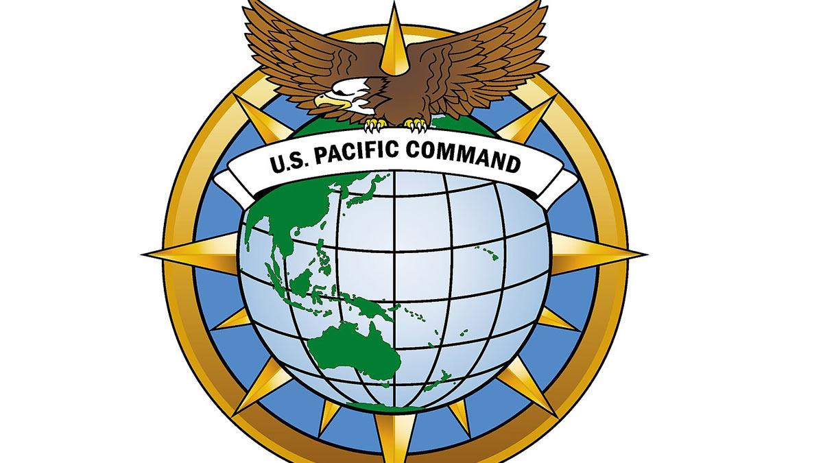 us-pacific-com