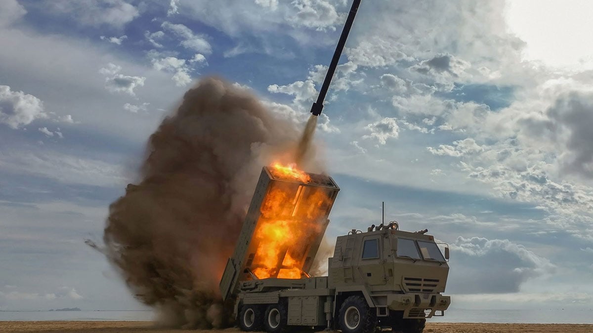 north-korea-testing-weapons