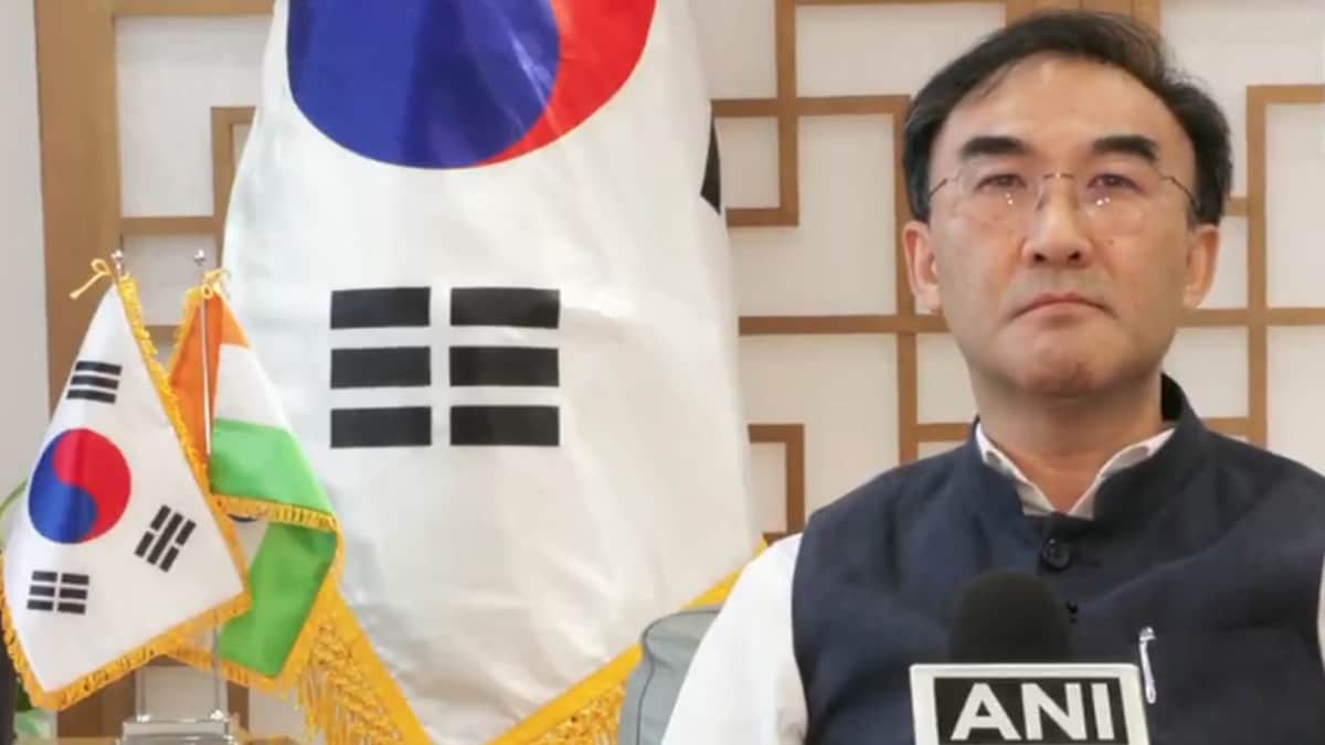 india-south-korea-defence-coop