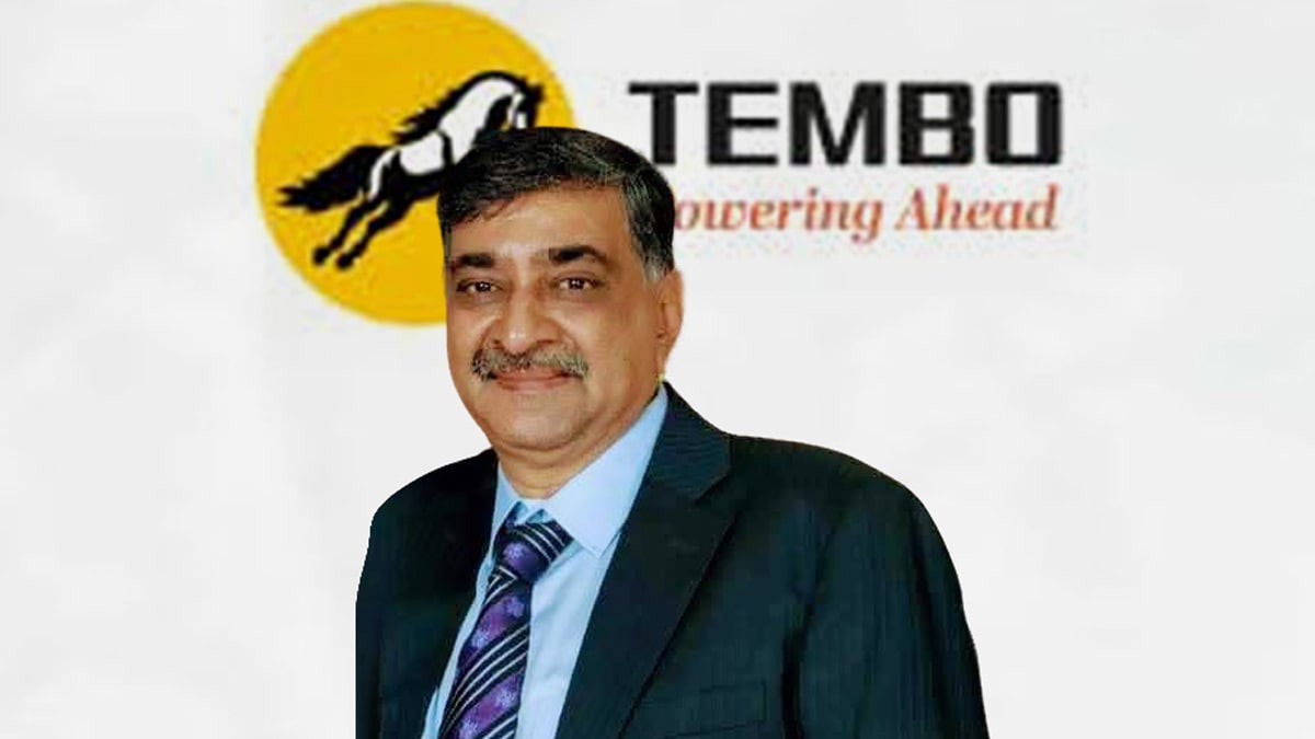 tembo-md