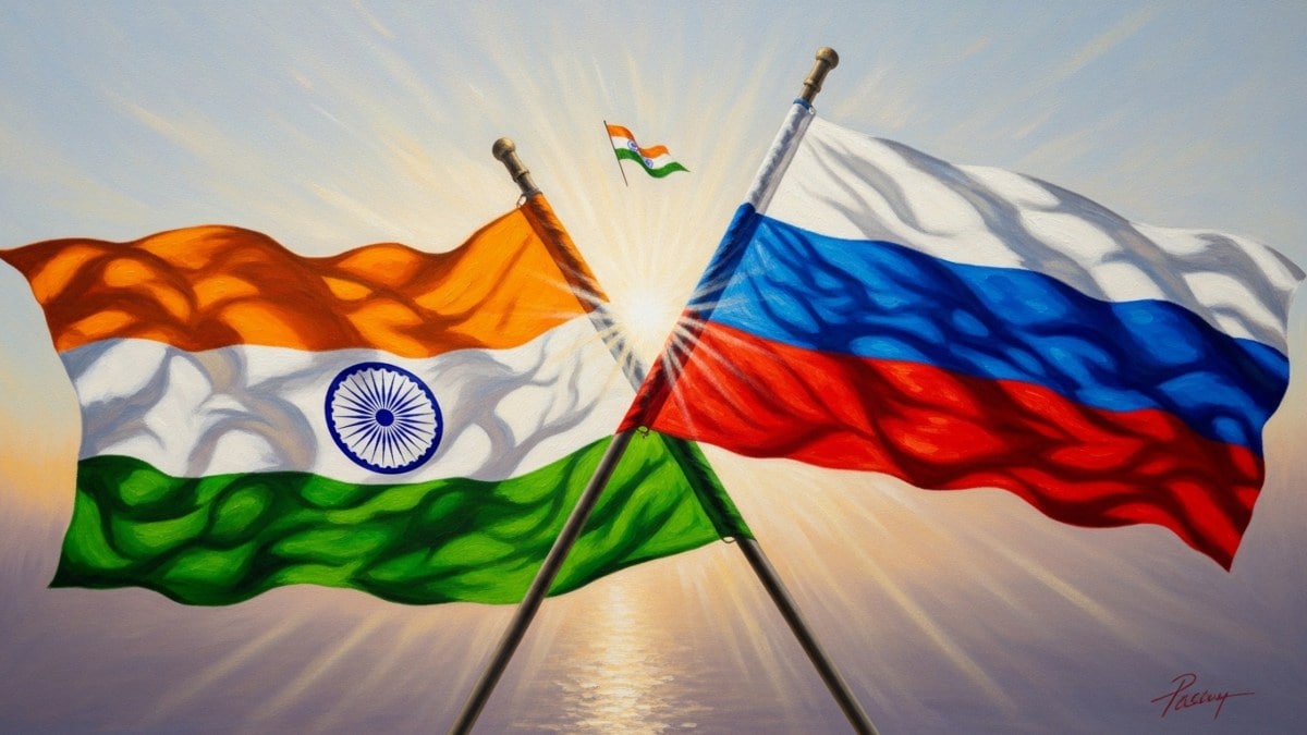 india-russia-flag-ai
