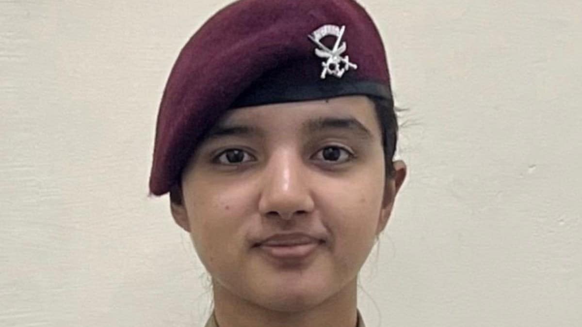mehakpreet-topper