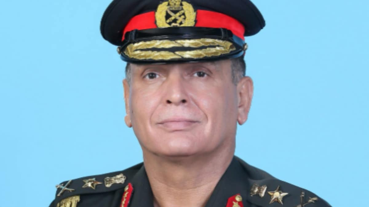 dhiraj-seth-army-chief