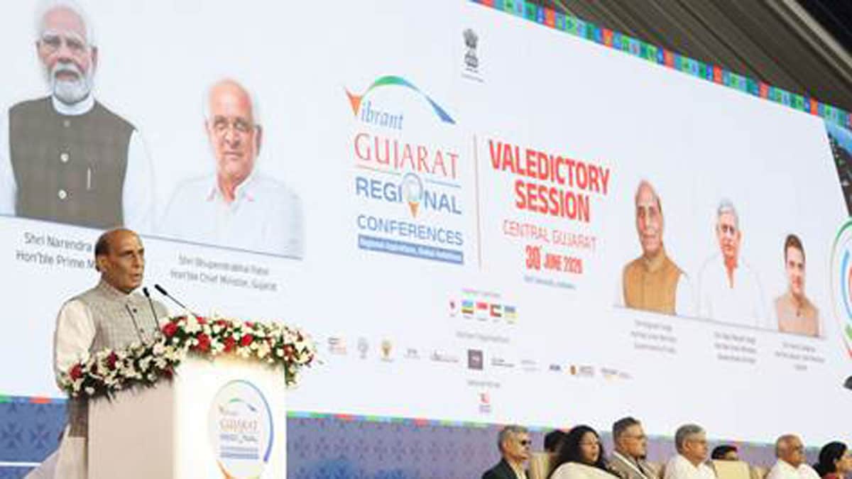 rajnath-latest-guj