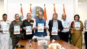 Indian military gets more spending power to buy equipment faster: Understanding revised Delegation of Financial Powers