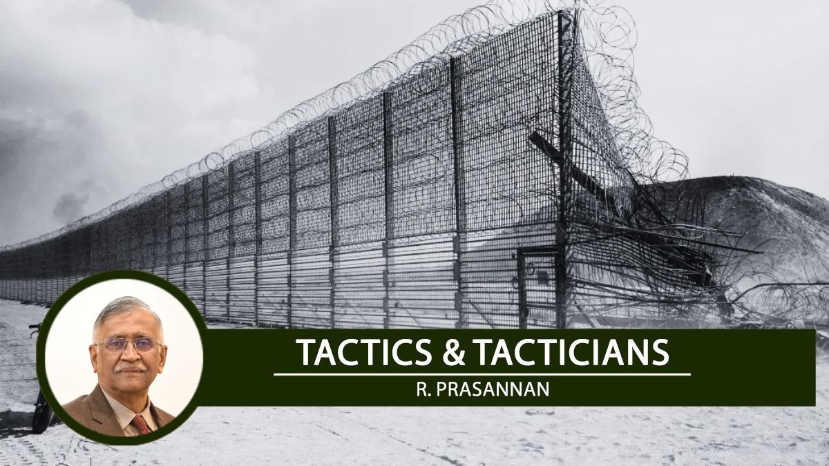 prasannan-tactics-wall-breach - 1