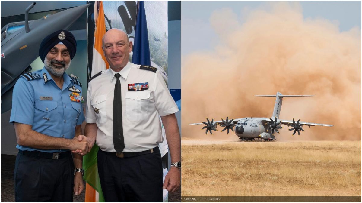iaf-chief-in-france