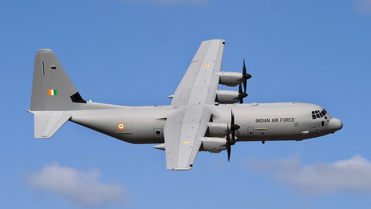 iaf-hercules-aircraft