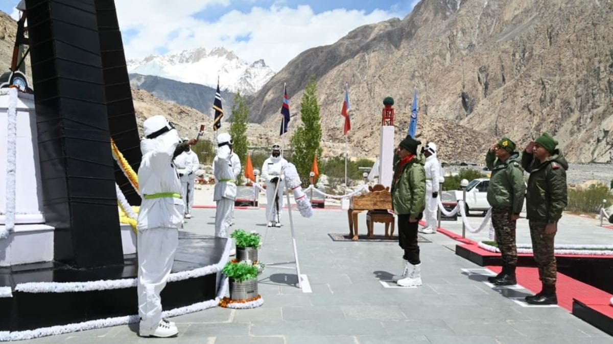 defence-secy-visit