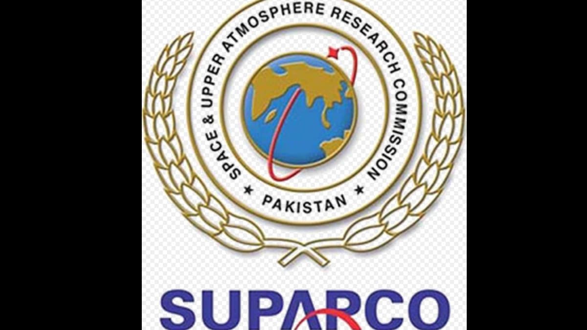 supraco
