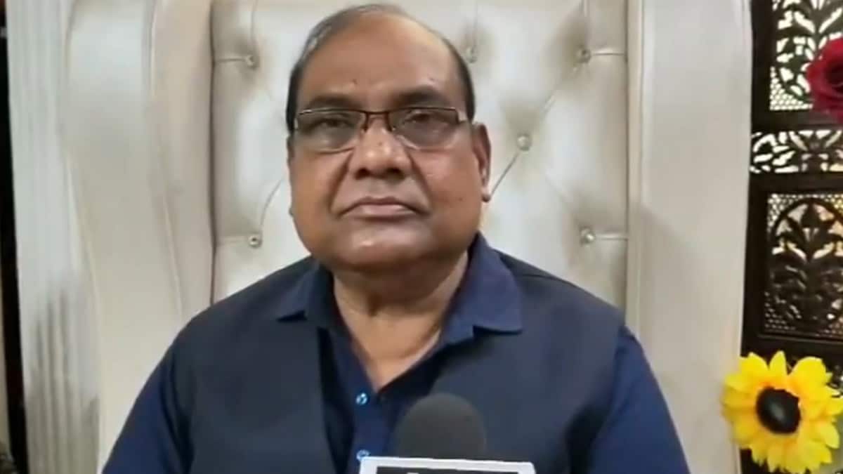 brij-lal