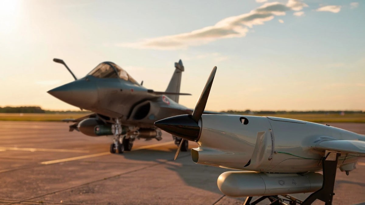 rafale-fighter-jet-latest