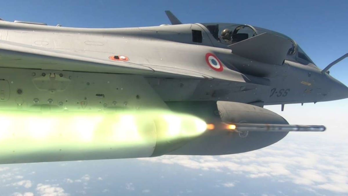 rafale-counter-drone