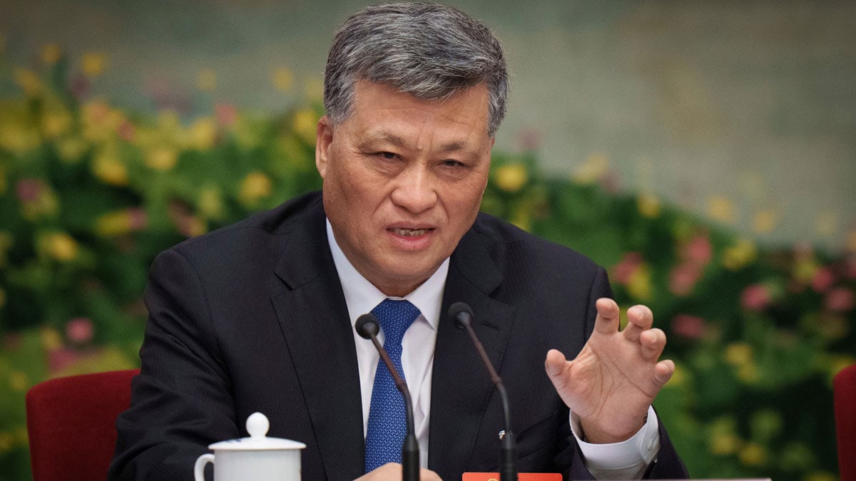 ma-zongrui