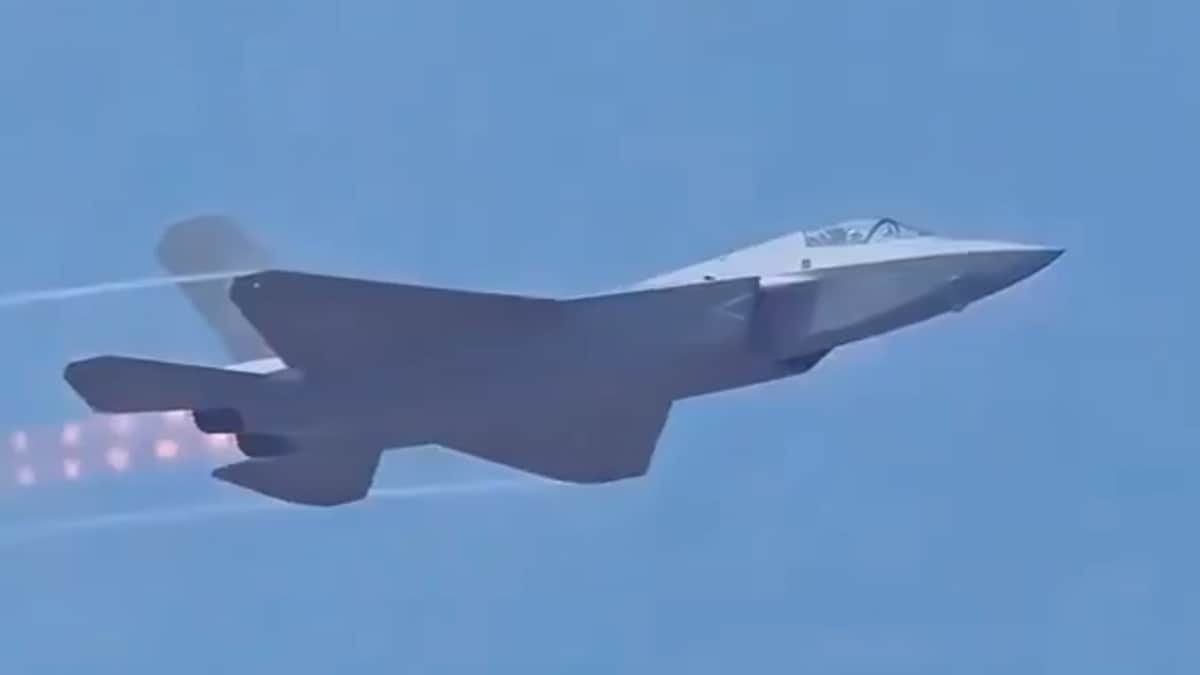 j-35-jets