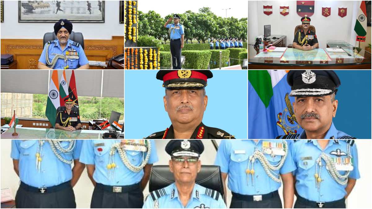 military-leadership-changes