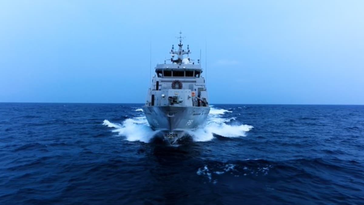 ins-malwan-latest