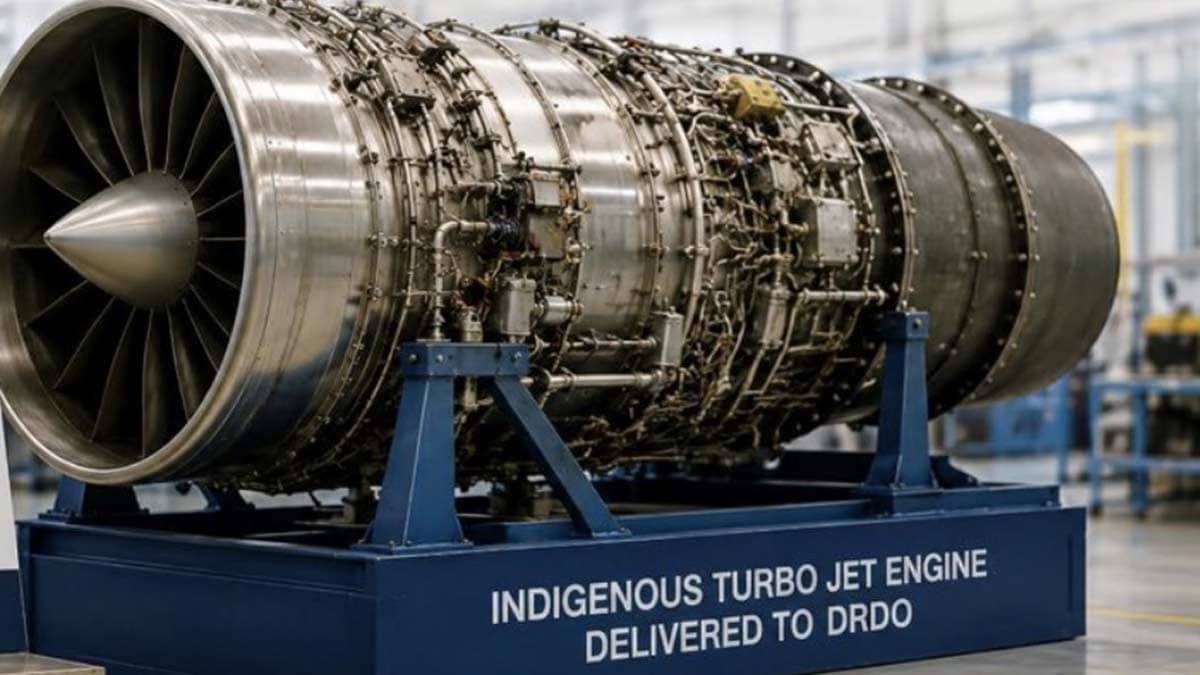 azad-turbo-jet-engine