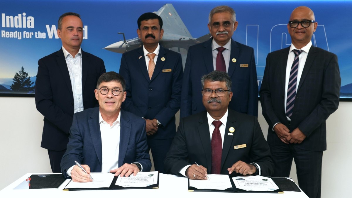 hal-safron-engine-deal