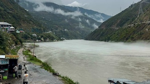 India uses Pakistan's own data to reject Islamabad's claims of causing flooding