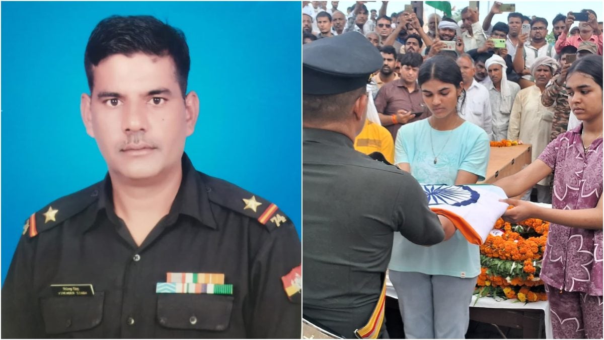 indian-soldiers-saving-lives