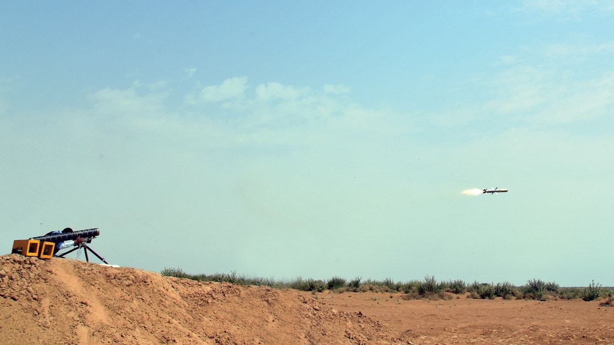mpatgm-new