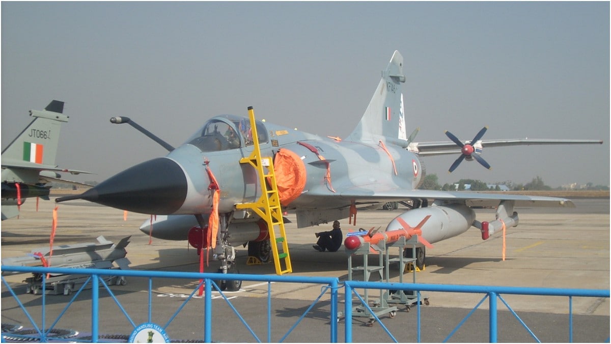 mirage-op-safed-sagar