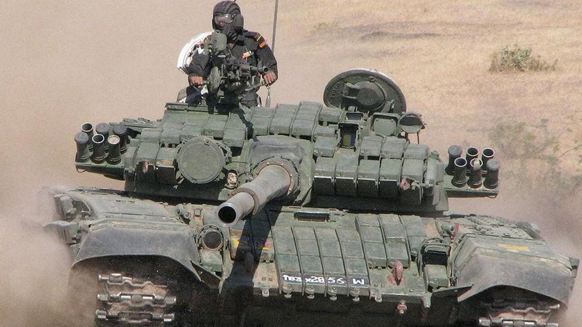 Ajeya-t-72