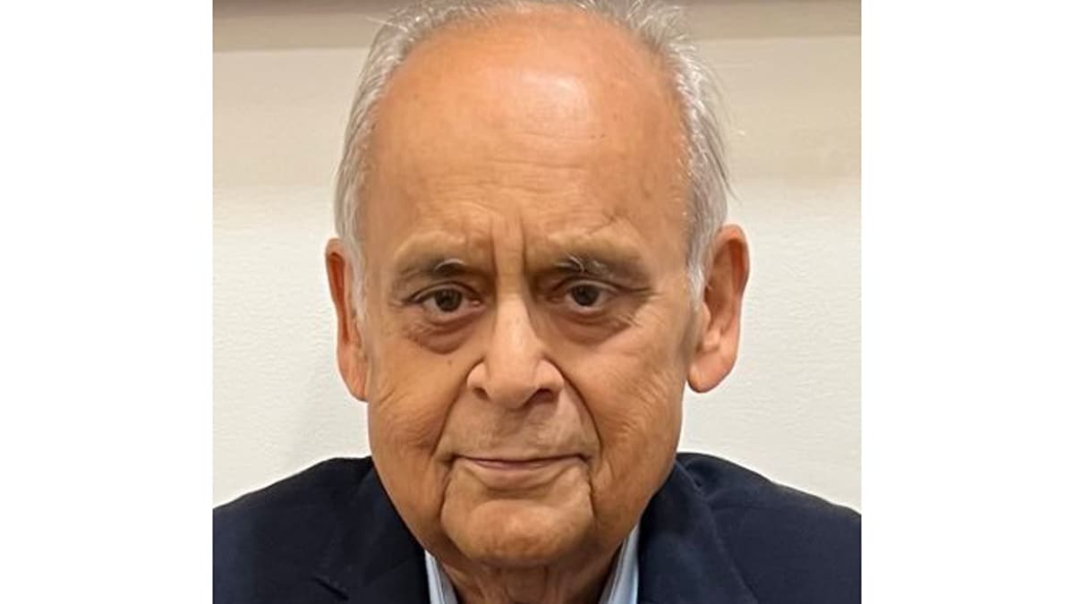 vikaram-sood