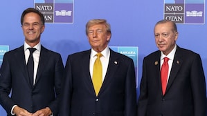 F-35 fighter jet sale: US, Turkey take leap of faith amid possible worry in Delhi