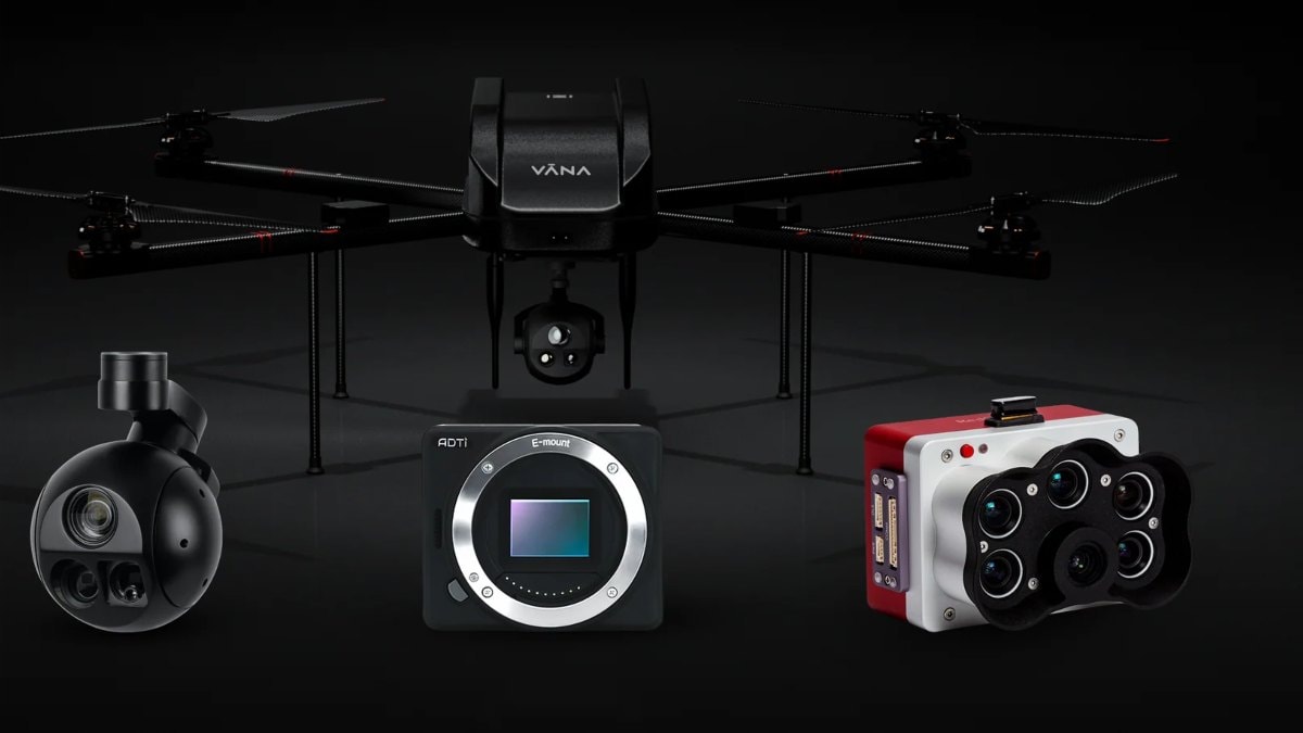 vana-drone-new