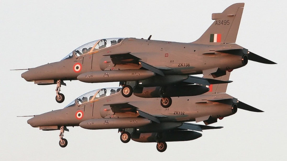bae-hawk-trainer