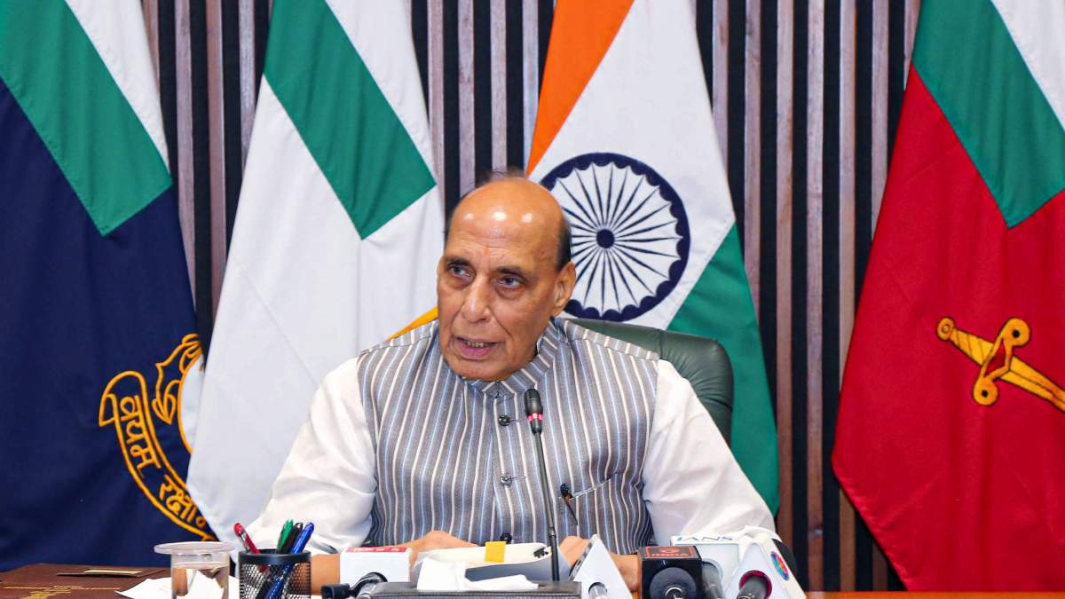 rajnath-singh-address