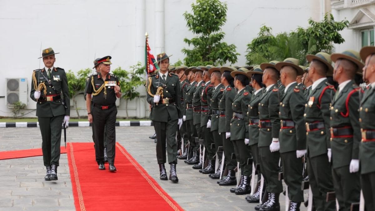dhiraj-seth-nepal-army