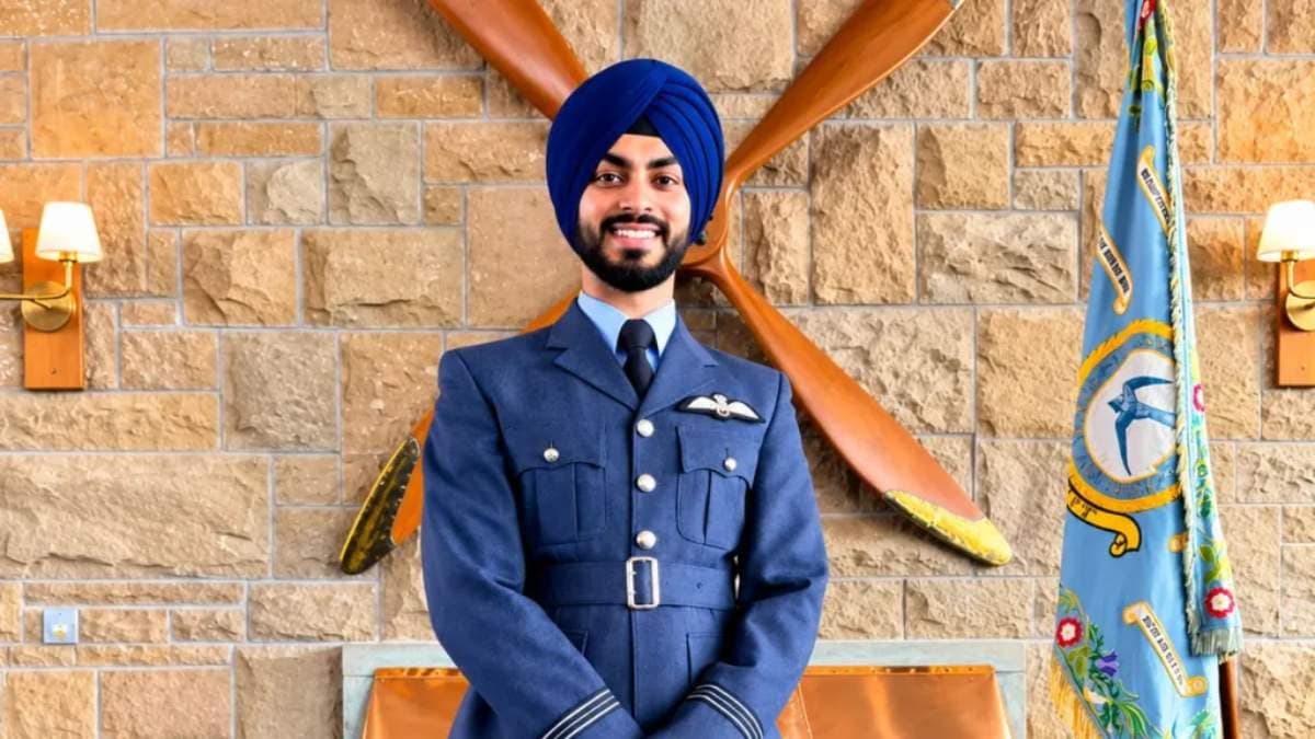 sikh-pilot-raf