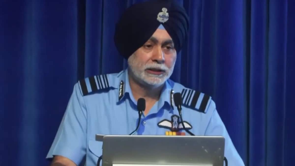 tejpal-singh-new