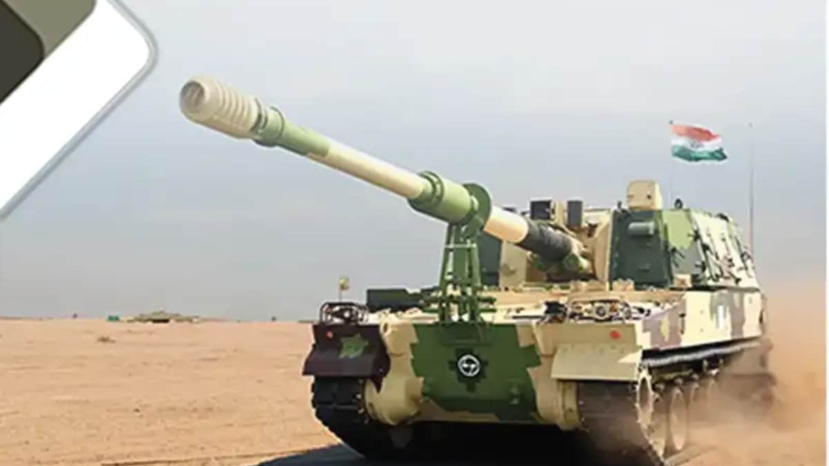k9-vajra